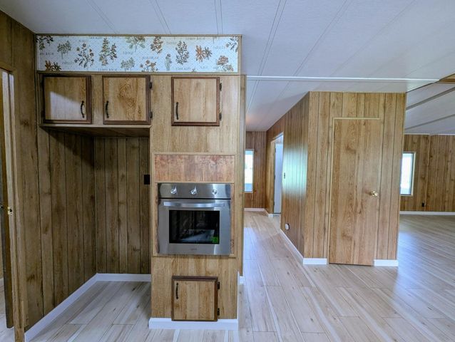 38227 Squaw Valley Road, Yokuts Valley, CA 93675