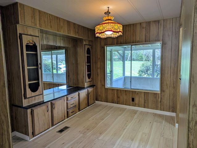 38227 Squaw Valley Road, Yokuts Valley, CA 93675