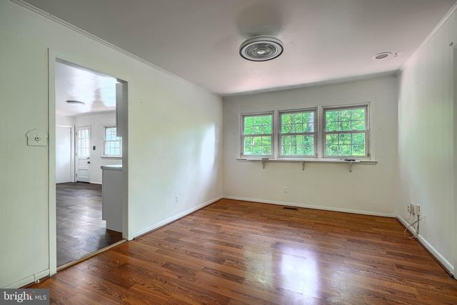 9500 POWDERHORN LN, Baltimore, MD 21234