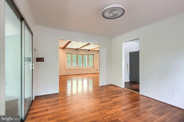 9500 POWDERHORN LN, Baltimore, MD 21234
