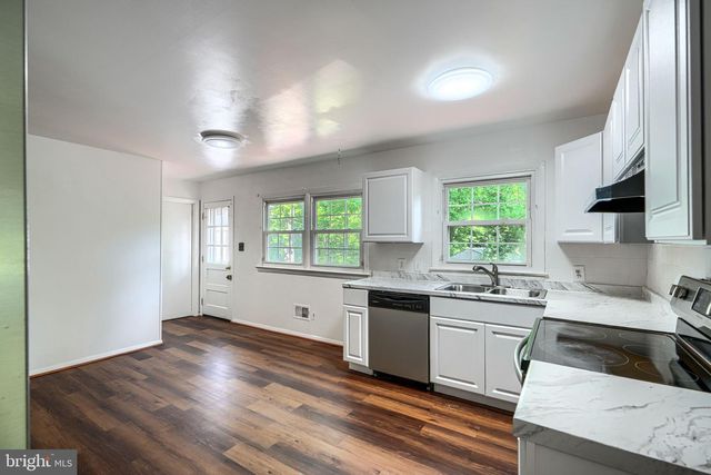 9500 POWDERHORN LN, Baltimore, MD 21234
