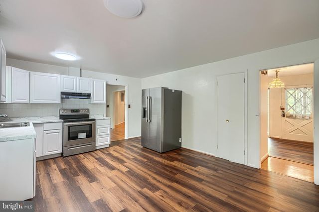 9500 POWDERHORN LN, Baltimore, MD 21234