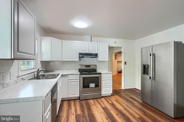 9500 POWDERHORN LN, Baltimore, MD 21234