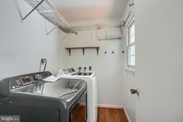 9500 POWDERHORN LN, Baltimore, MD 21234