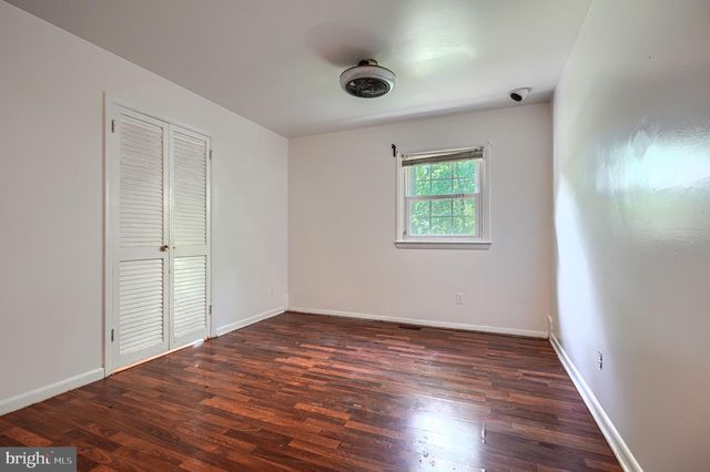 9500 POWDERHORN LN, Baltimore, MD 21234