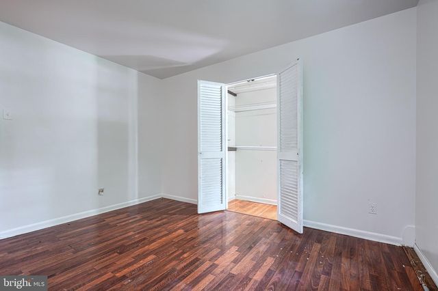9500 POWDERHORN LN, Baltimore, MD 21234