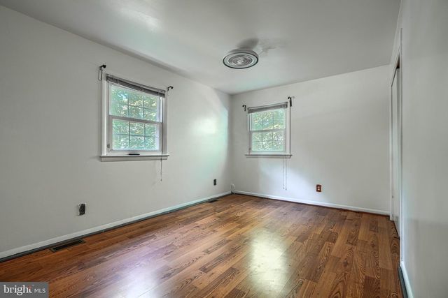 9500 POWDERHORN LN, Baltimore, MD 21234