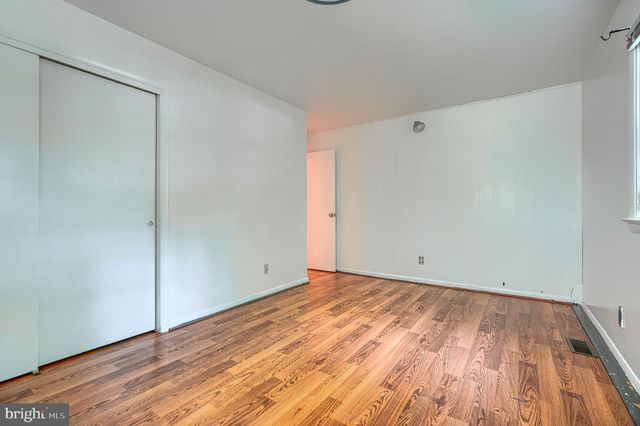 9500 POWDERHORN LN, Baltimore, MD 21234