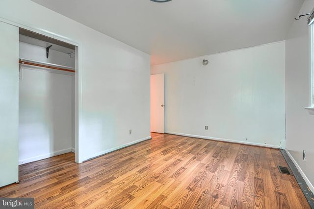 9500 POWDERHORN LN, Baltimore, MD 21234