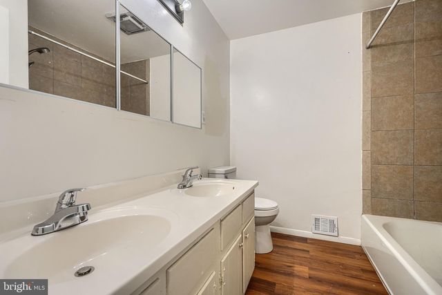 9500 POWDERHORN LN, Baltimore, MD 21234