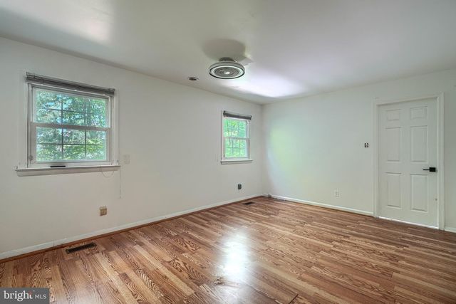 9500 POWDERHORN LN, Baltimore, MD 21234