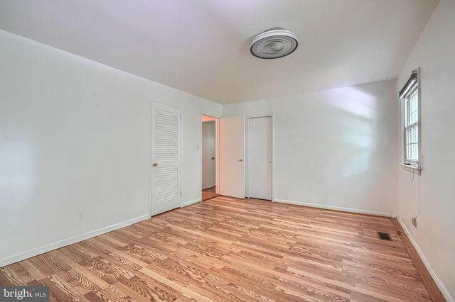 9500 POWDERHORN LN, Baltimore, MD 21234