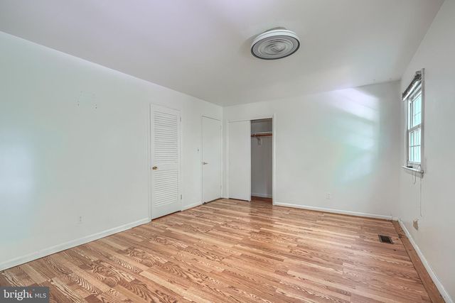 9500 POWDERHORN LN, Baltimore, MD 21234