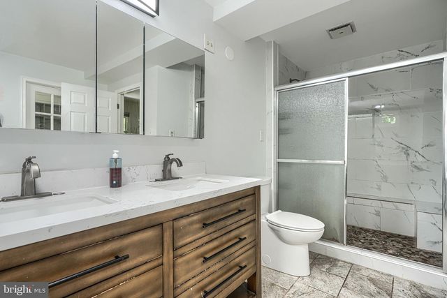 9500 POWDERHORN LN, Baltimore, MD 21234