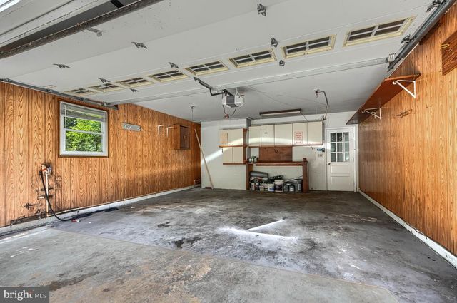 9500 POWDERHORN LN, Baltimore, MD 21234