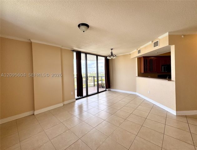 2301 SW 27th Ave 1500, Miami, FL 33145