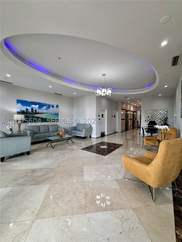 2301 SW 27th Ave 1500, Miami, FL 33145