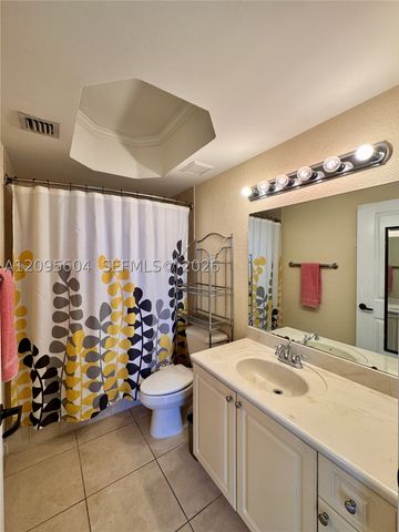 2301 SW 27th Ave 1500, Miami, FL 33145