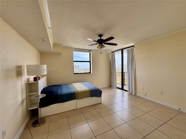 2301 SW 27th Ave 1500, Miami, FL 33145