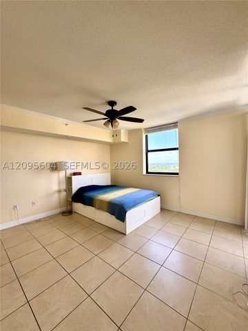 2301 SW 27th Ave 1500, Miami, FL 33145