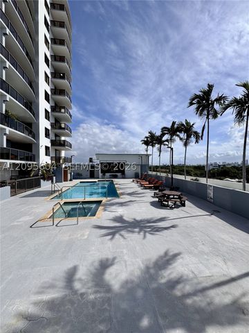 2301 SW 27th Ave 1500, Miami, FL 33145