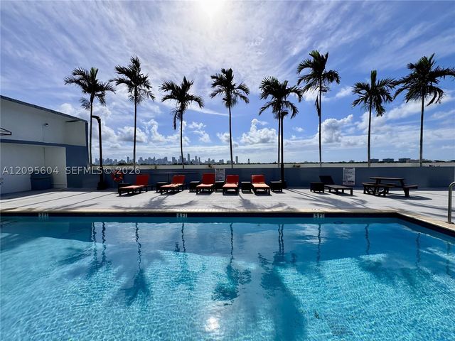 2301 SW 27th Ave 1500, Miami, FL 33145