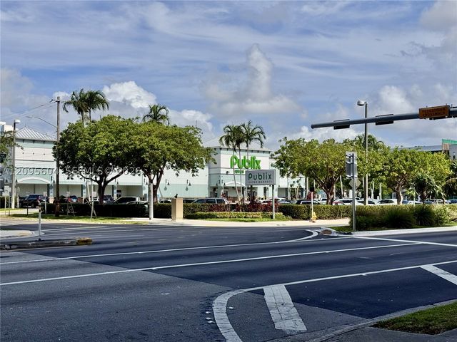 2301 SW 27th Ave 1500, Miami, FL 33145