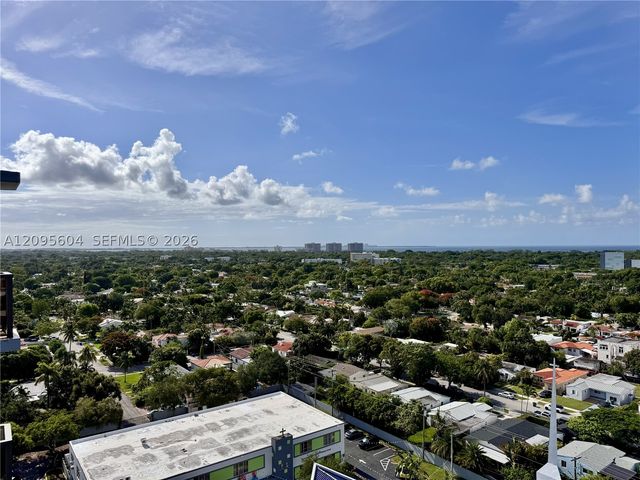 2301 SW 27th Ave 1500, Miami, FL 33145