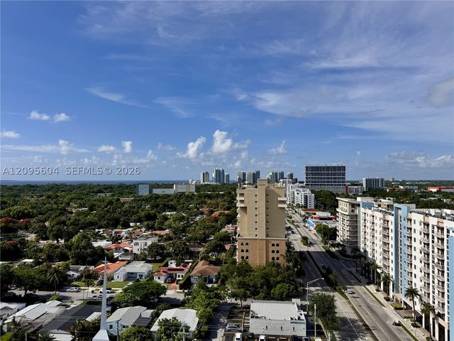2301 SW 27th Ave 1500, Miami, FL 33145