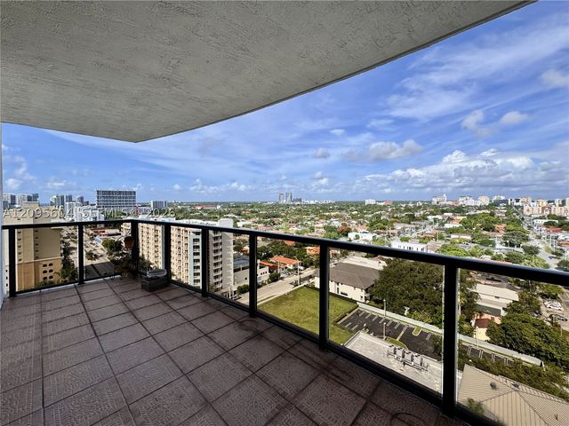 2301 SW 27th Ave 1500, Miami, FL 33145