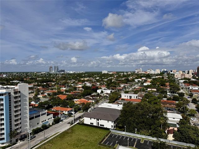 2301 SW 27th Ave 1500, Miami, FL 33145