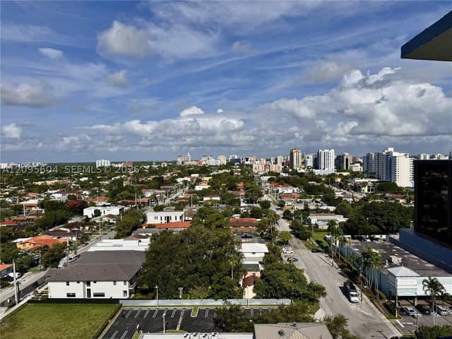 2301 SW 27th Ave 1500, Miami, FL 33145