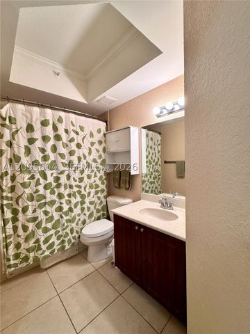 2301 SW 27th Ave 1500, Miami, FL 33145