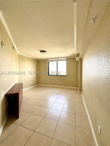 2301 SW 27th Ave 1500, Miami, FL 33145