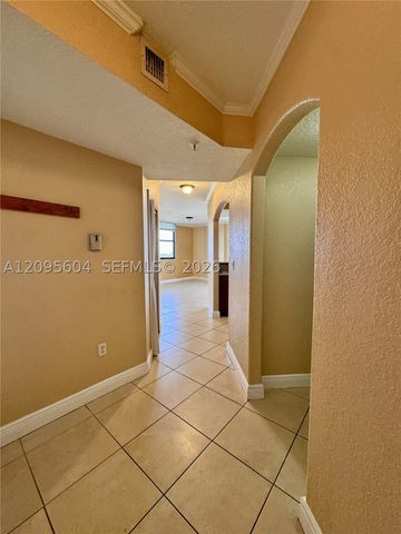 2301 SW 27th Ave 1500, Miami, FL 33145