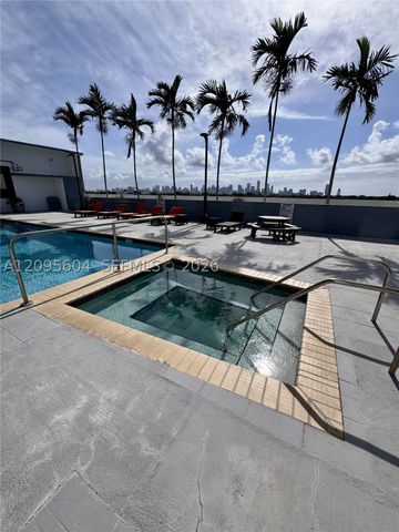 2301 SW 27th Ave 1500, Miami, FL 33145