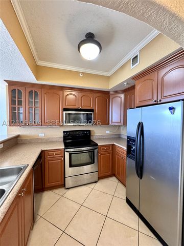 2301 SW 27th Ave 1500, Miami, FL 33145