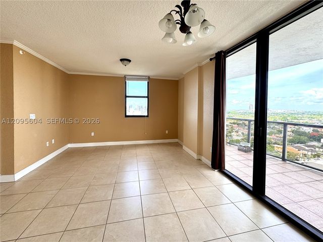 2301 SW 27th Ave 1500, Miami, FL 33145