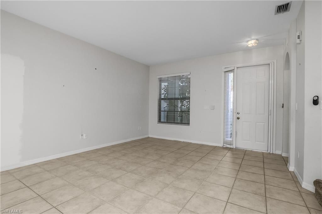 15186 Summit Place CIR, NAPLES, FL 34119 — photo 4