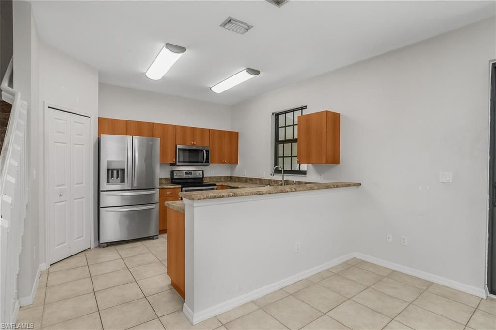 15186 Summit Place CIR, NAPLES, FL 34119 — photo 5