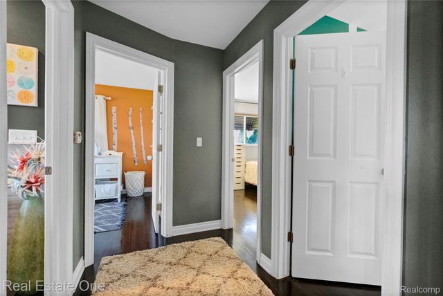 33395 Florence Street, Garden City, MI 48135
