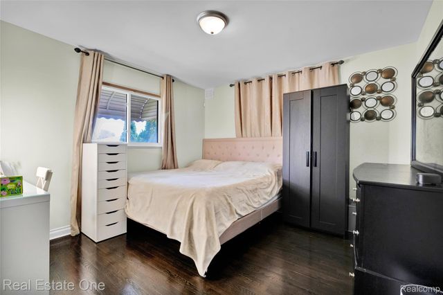 33395 Florence Street, Garden City, MI 48135