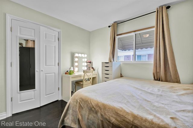 33395 Florence Street, Garden City, MI 48135