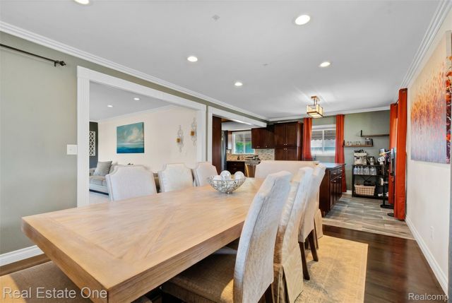 33395 Florence Street, Garden City, MI 48135