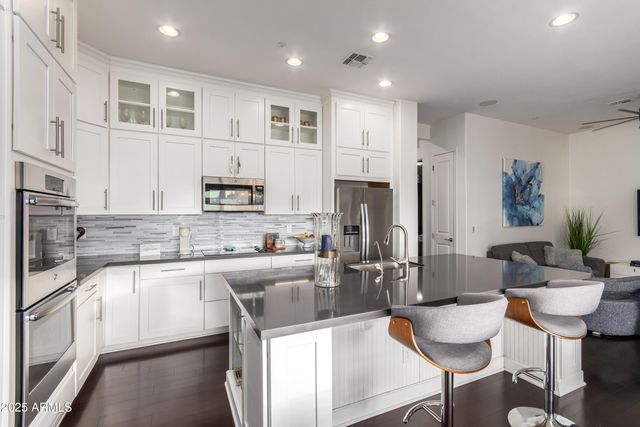 827 N ALISON Way, Chandler, AZ 85226