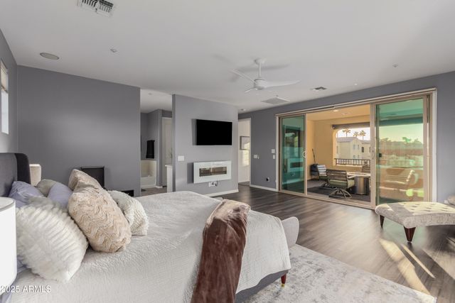 827 N ALISON Way, Chandler, AZ 85226