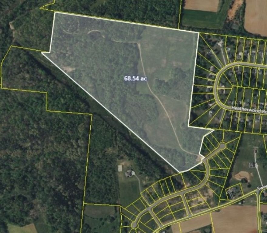 3699 Sweethome Rd, Ashland City, TN 37015