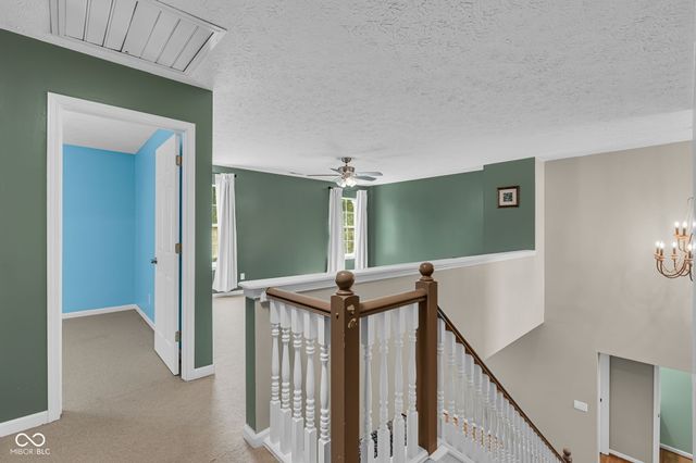 216 Creekview Circle, Mooresville, IN 46158