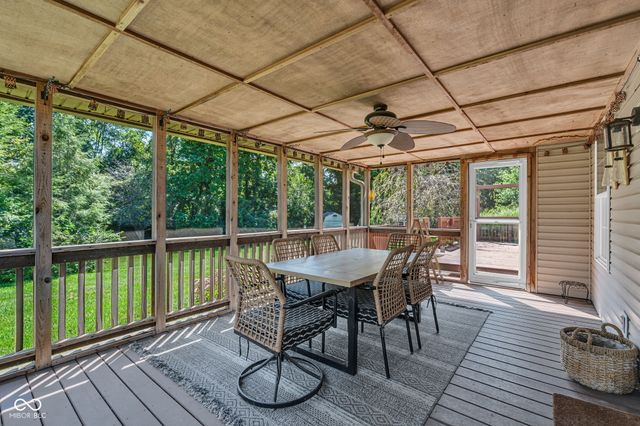 216 Creekview Circle, Mooresville, IN 46158