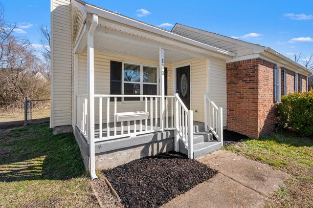 130 Sunnymeade Dr, Mount Juliet, TN 37122